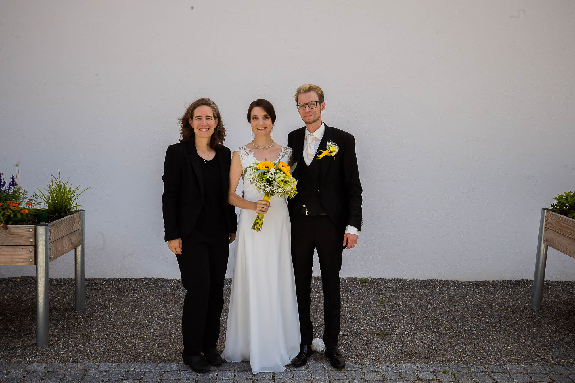 Export x3 1DX24610 Hochzeit 2021 Jacqueline & Raphael